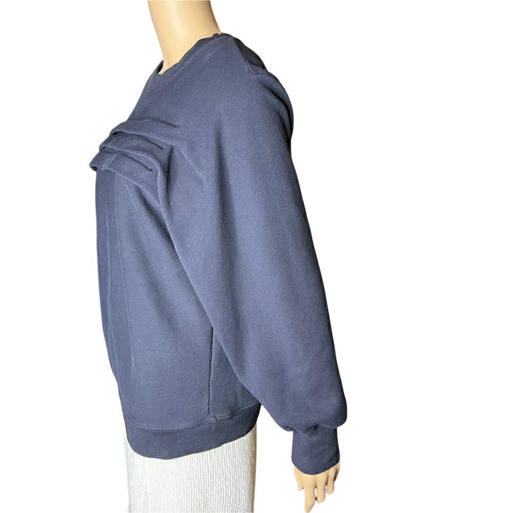 Citizens of Humanity sweatshirt - Picture 5 of 10